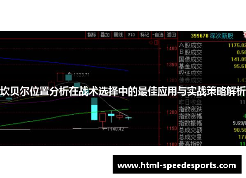 坎贝尔位置分析在战术选择中的最佳应用与实战策略解析 坎贝尔位置分析在战术选择中的最佳应用与实战策略解析
